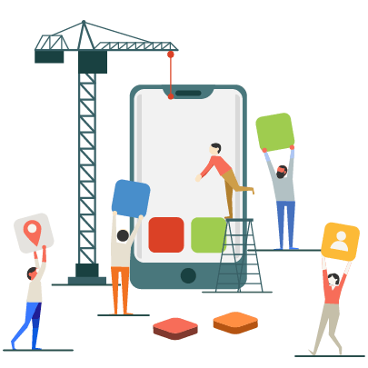 About Us